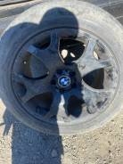 BMW Racing Dynamics. x19", 5x100, �� 50���. ����