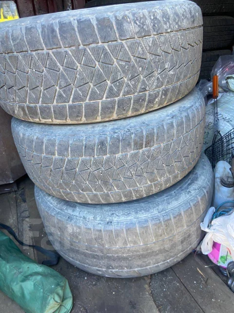 BMW Racing Dynamics. x19", 5x100, �� 50���. ����