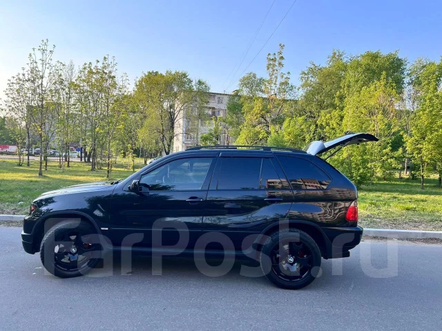 BMW Racing Dynamics. x19", 5x100, �� 50���. ����