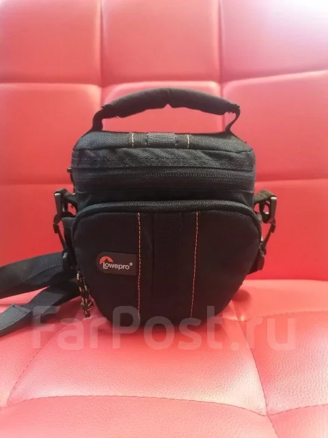 Nikon Coolpix. 15 - 19.9 ��, ���: 14� � ����� ����