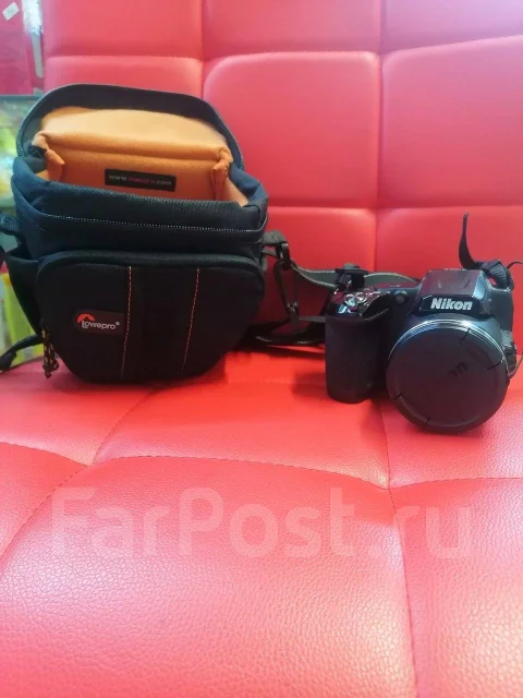 Nikon Coolpix. 15 - 19.9 ��, ���: 14� � ����� ����
