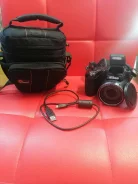 Nikon Coolpix. 15 - 19.9 ��, ���: 14� � ����� ����