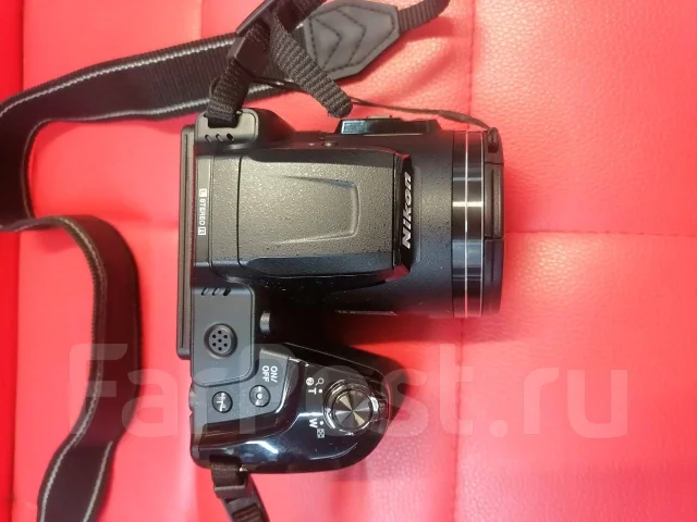 Nikon Coolpix. 15 - 19.9 ��, ���: 14� � ����� ����