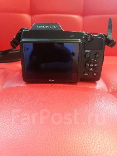 Nikon Coolpix. 15 - 19.9 ��, ���: 14� � ����� ����