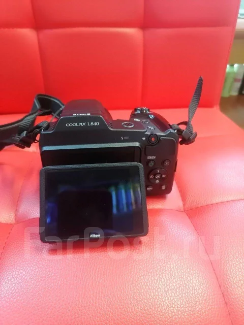 Nikon Coolpix. 15 - 19.9 ��, ���: 14� � ����� ����