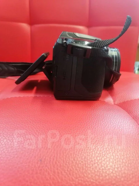 Nikon Coolpix. 15 - 19.9 ��, ���: 14� � ����� ����
