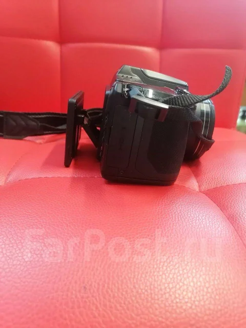 Nikon Coolpix. 15 - 19.9 ��, ���: 14� � ����� ����