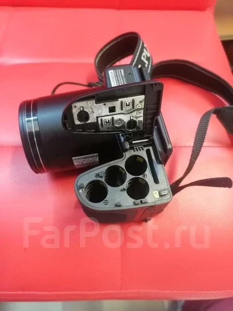 Nikon Coolpix. 15 - 19.9 ��, ���: 14� � ����� ����