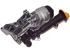 �������� �������� FIAT Doblo 00 � �������� Panda 1.3JTD UFI FAST ���. FT55285 FT55285 ����