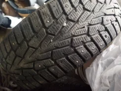 Cordiant Comfort. ������, ����������, 2019 ���, �/�, ����� 25�% ����