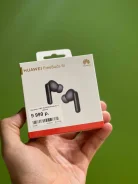 Huawei FreeBuds ����
