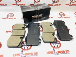 ������� ��������� Land Rover �������� �������� / 508Ps / 448Dt LR020362 ����