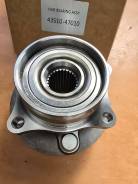    Prius 20 43510-47010 4351047010 