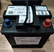 BMW. 50��.�., B20, 570��., ��������, ������������ ������ ����