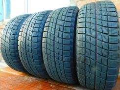 Bridgestone Ice Partner. ������, ��� �����, 2014 ���, �/�, ����� 5 % ����