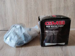 ������� ����� GWMZ-51A (GMB, ������) GWMZ-51A ����