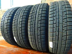 Yokohama Ice Guard IG50 Plus. ������, ��� �����, 2018 ���, �/�, ����� 10 % ����