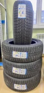 Triangle Snowlink PL01. ������, ��� �����, 2024 ���, ����� ����