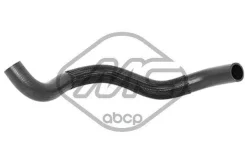�������� ��������� KIA Metalcaucho ���. 97013 97013 ����