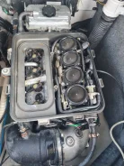 Yamaha FX. 2008 ��� ����