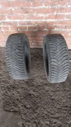 Goodyear UltraGrip Arctic 2. ������, ��� ����, 2021 ���, �/�, ����� 50 % ����
