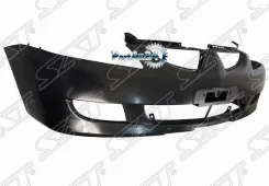 ������ �������� Mitsubishi Lancer 03-05 / Lancer Japan 03-04 SAT ST-MBW4-000-0 STMBW40000 ����