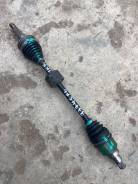 ������ �������� ����� Toyota Passo KGC30 1KR-FE.43420-B1051 43420-B1051 ����