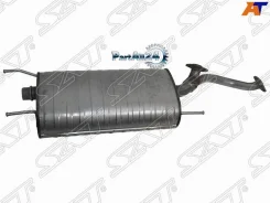 ��������� Toyota Land Cruiser (J100) 98-07 / Lexus LX 98-07 (������� �����/ 2UZ-FE) SAT ST-TY90-998-0 STTY909980 ����