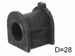 ������ ������������� BKSB0062, �������� BKSB0062 ����