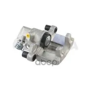 ������� ���. ���� (�������������) ford c-max, �focus-ii/iii, �mazda-3, �volvo c30/70,s40,v50 03~ Ossca ���. 17290 17290 ����