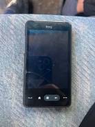 HTC. �/�, ������ ����
