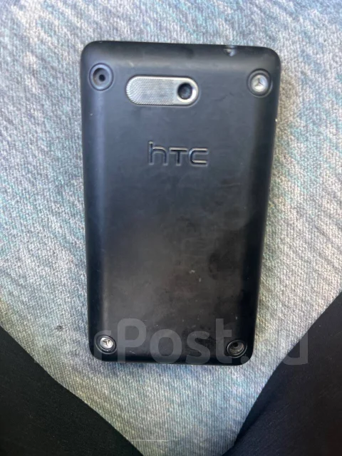 HTC. �/�, ������ ����