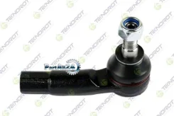 ���������� �/� AUDI A3/VW GOLF IV/BORA/Skoda Octavia 01/98- ����. Teknorot A501 A501 ����