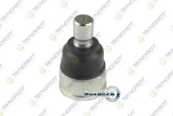 ����� ������� Mazda 3 03- ���. ����. ����. ���/����. Teknorot MA336 MA336 ����
