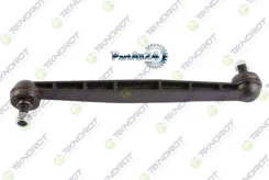 ���� ������������� OPEL Astra G/H/Zafira A/B ���. ����. ���/����. Teknorot O450 O450 ����