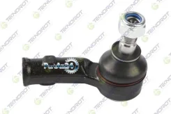 ���������� �/� VW GOLF/Passat 84-94/POLO 95-10/97 ����. Teknorot V401 V401 ����
