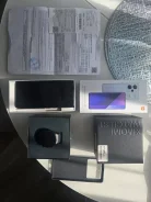Xiaomi Redmi Note 13 Pro+. �/�, 512 ��, ������ ����