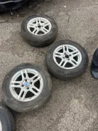 4 Racing. x14", 4x100 ����