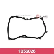 ���������, ��������� ������ Elwis royal 1056026 1056026 ����