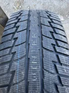 Charmhoo Winter-SUV. ������, ��� �����, 2024 ���, ����� ����