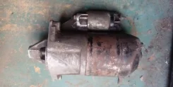 ������� Toyota Corona 2810015060 AT140 4AGE,3ALU 2810015060 ����