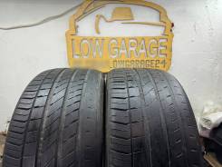 Vinmax. ������, �/�, ����� �� 5 % ����