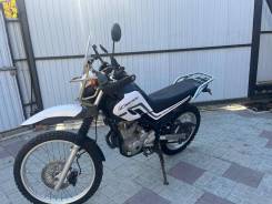 Yamaha XT 250. 250����. ��., ��������, ���������, ������ �� �� ����