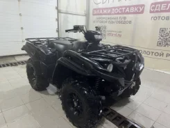Yamaha Grizzly 700. ��������, ��, �� ����