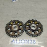   CFNA Volkswagen 1.6L 03C109571F 