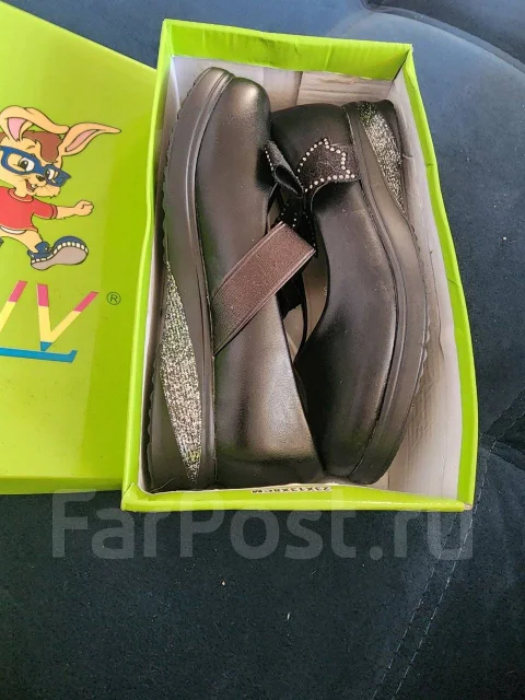 �����. 30 ����