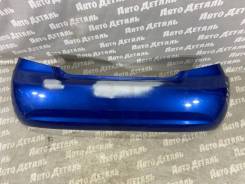   Chevrolet Aveo T200 2003 96543017 