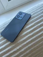 Vivo Y36. �/�, 256 ��, �����, 4G LTE ����
