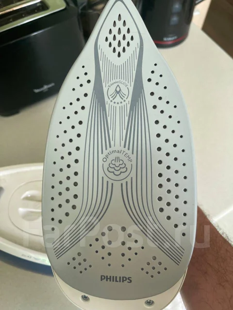 ������� �������. ����