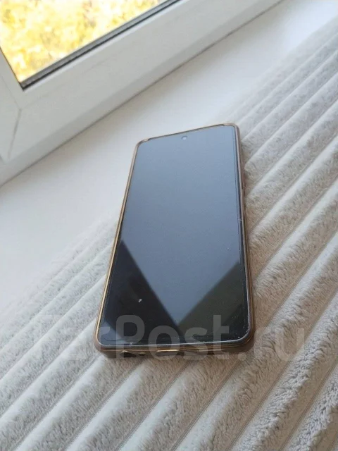 Vivo Y36. �/�, 256 ��, �����, 4G LTE ����
